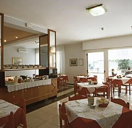 Paris Готель 3*